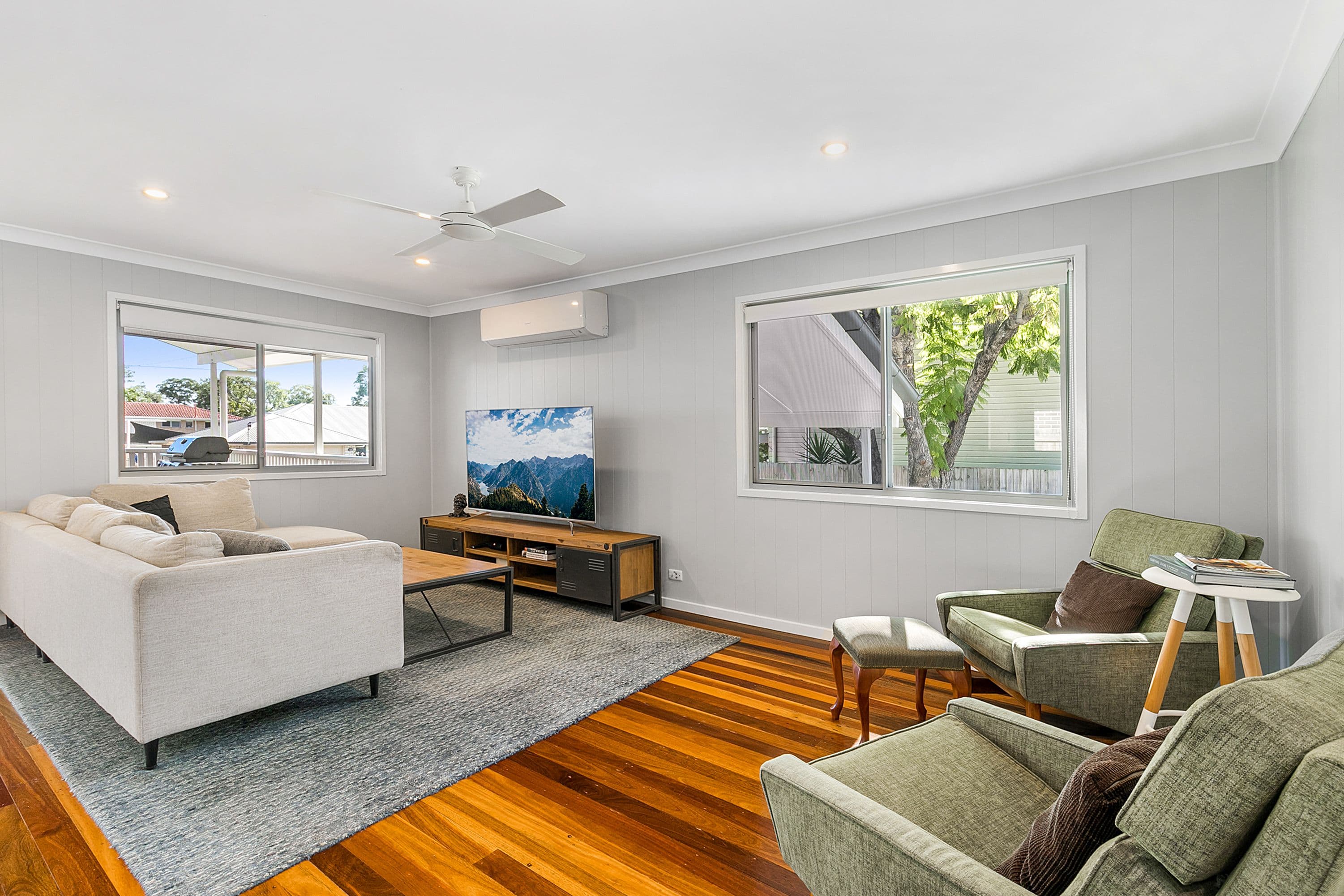 20 Harraden Street, Oxley QLD 4075, Oxley - Thumbnail 8
