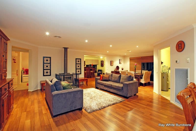 21 Fuschia Grove, SOUTH MORANG VIC 3752, South Morang - Thumbnail 2