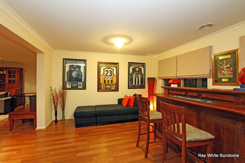 21 Fuschia Grove, SOUTH MORANG VIC 3752, South Morang - Thumbnail 4