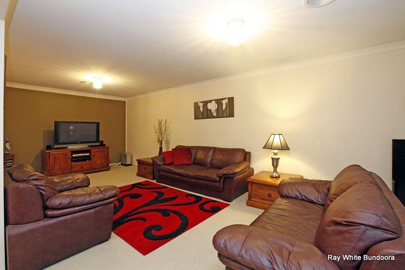 21 Fuschia Grove, SOUTH MORANG VIC 3752, South Morang - Thumbnail 5