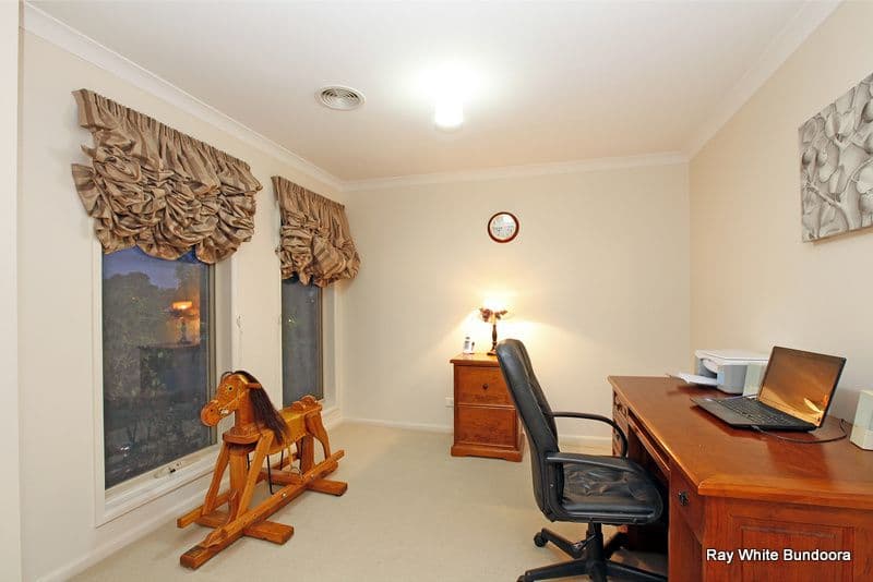 21 Fuschia Grove, SOUTH MORANG VIC 3752, South Morang - Thumbnail 6