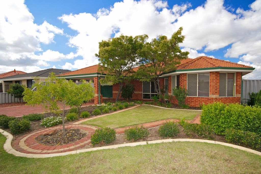 12 Pyrenees Court, CAVERSHAM WA 6055, Caversham - Image 1