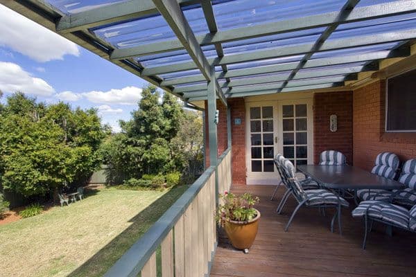 25 Rockley Avenue, BAULKHAM HILLS NSW 2153, Baulkham Hills - Thumbnail 3