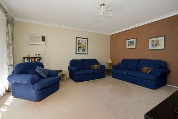 25 Rockley Avenue, BAULKHAM HILLS NSW 2153, Baulkham Hills - Thumbnail 4