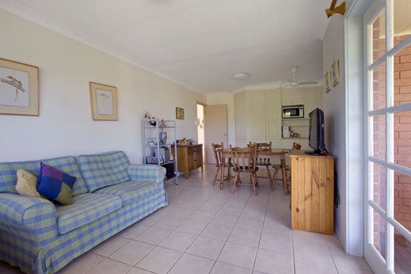 25 Rockley Avenue, BAULKHAM HILLS NSW 2153, Baulkham Hills - Thumbnail 5