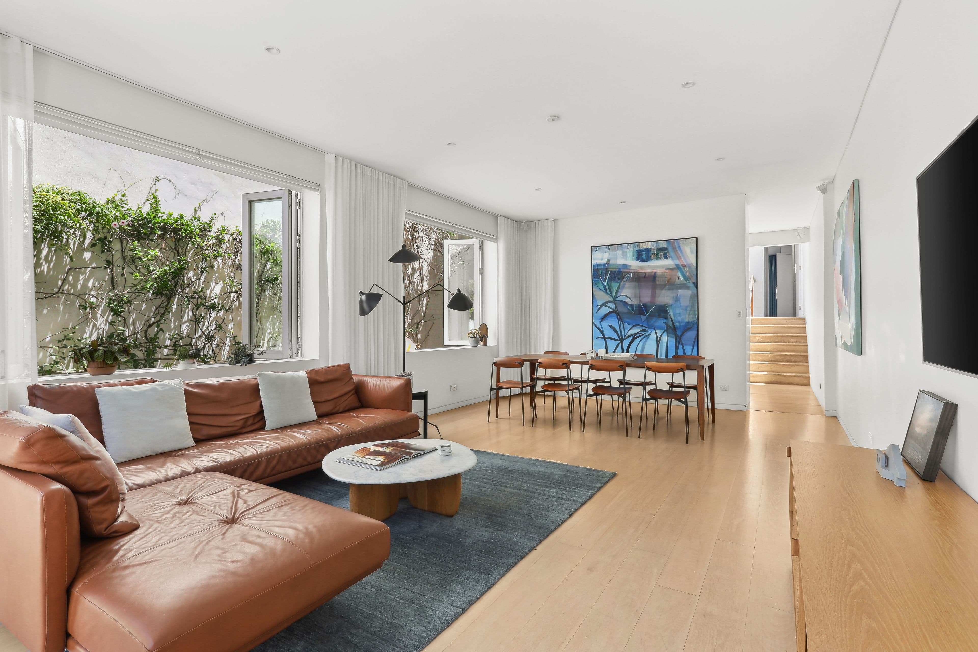 9 Fitzgerald Street, Queens Park NSW 2022, Queens Park - Image 1