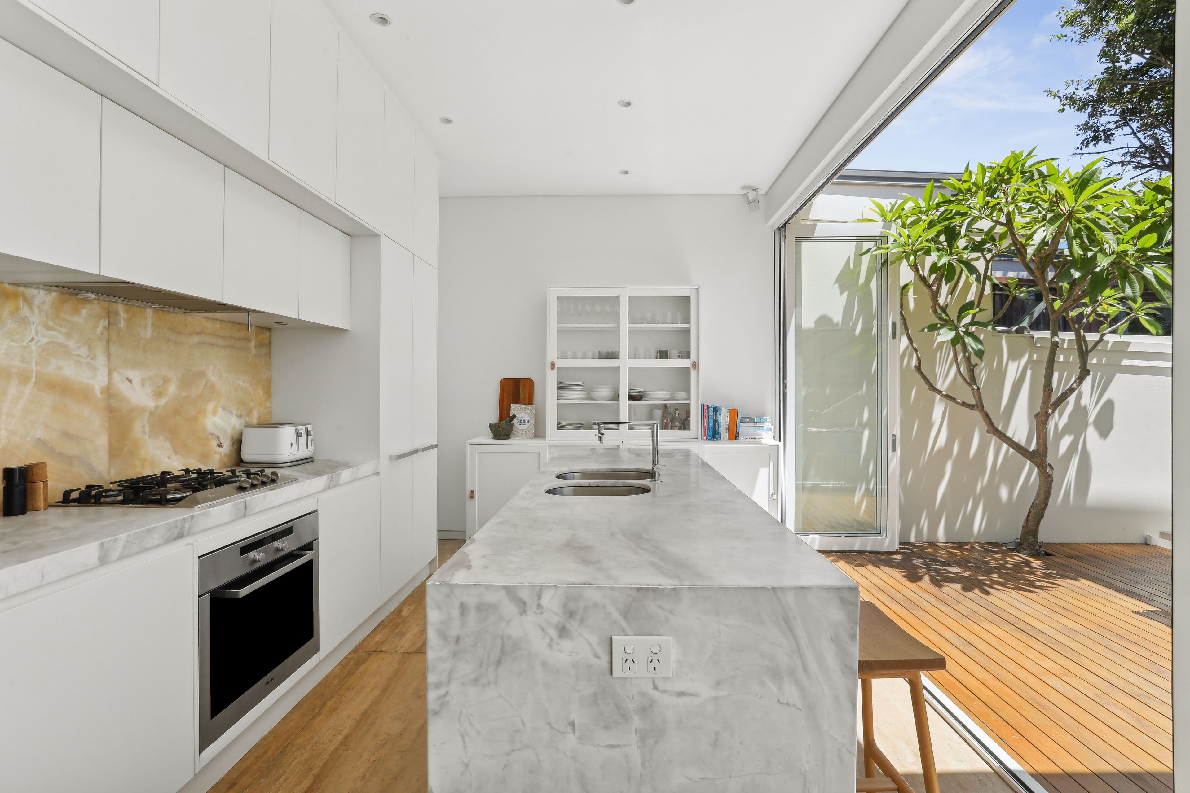 9 Fitzgerald Street, Queens Park NSW 2022, Queens Park - Thumbnail 2