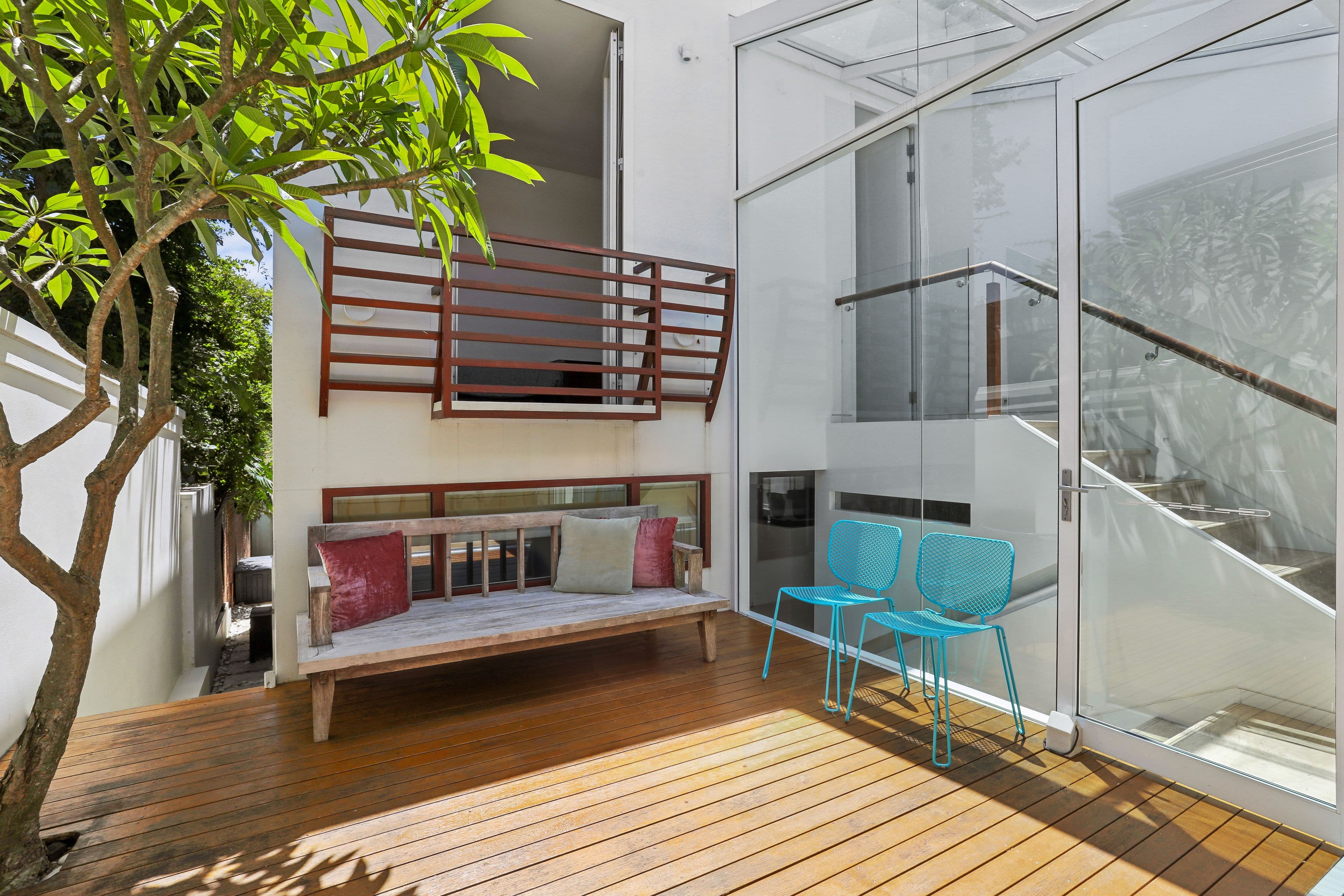 9 Fitzgerald Street, Queens Park NSW 2022, Queens Park - Thumbnail 5