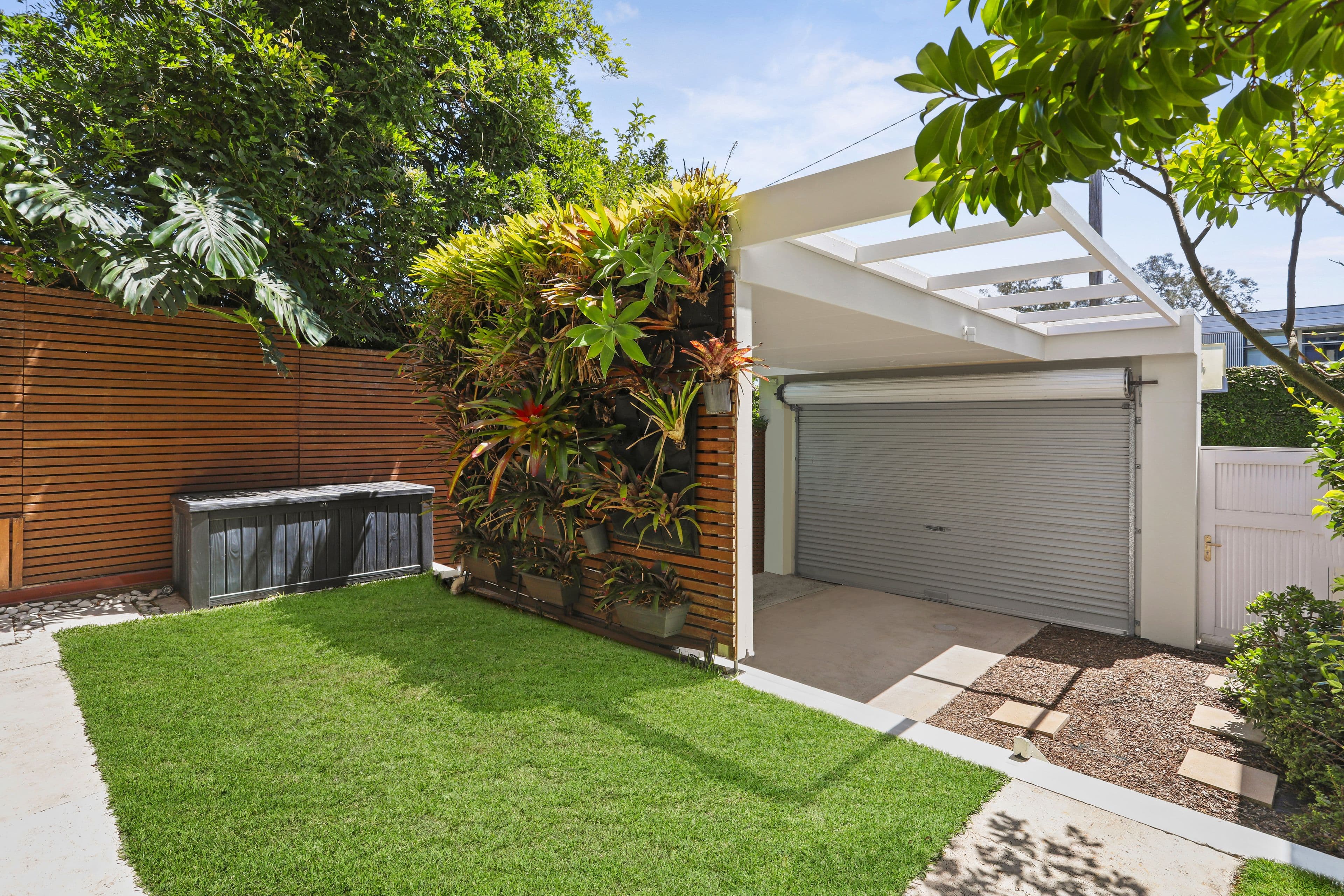 9 Fitzgerald Street, Queens Park NSW 2022, Queens Park - Thumbnail 6