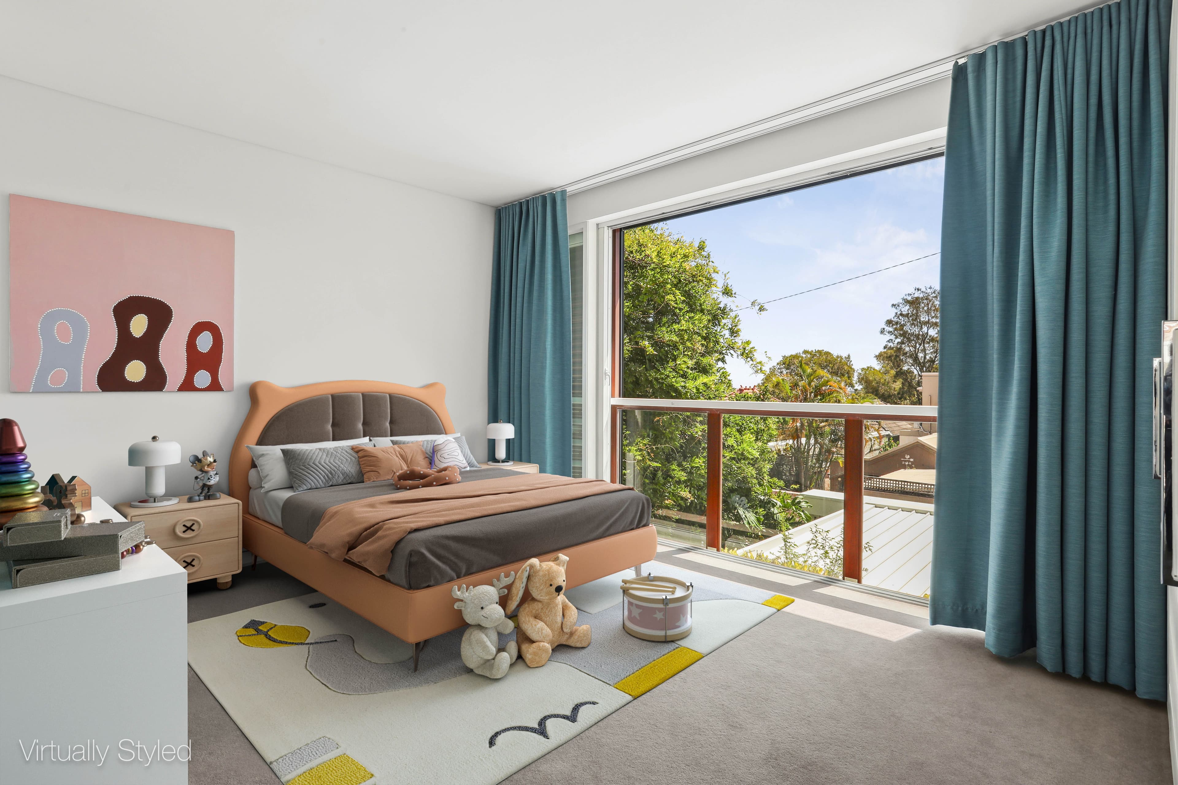 9 Fitzgerald Street, Queens Park NSW 2022, Queens Park - Thumbnail 8