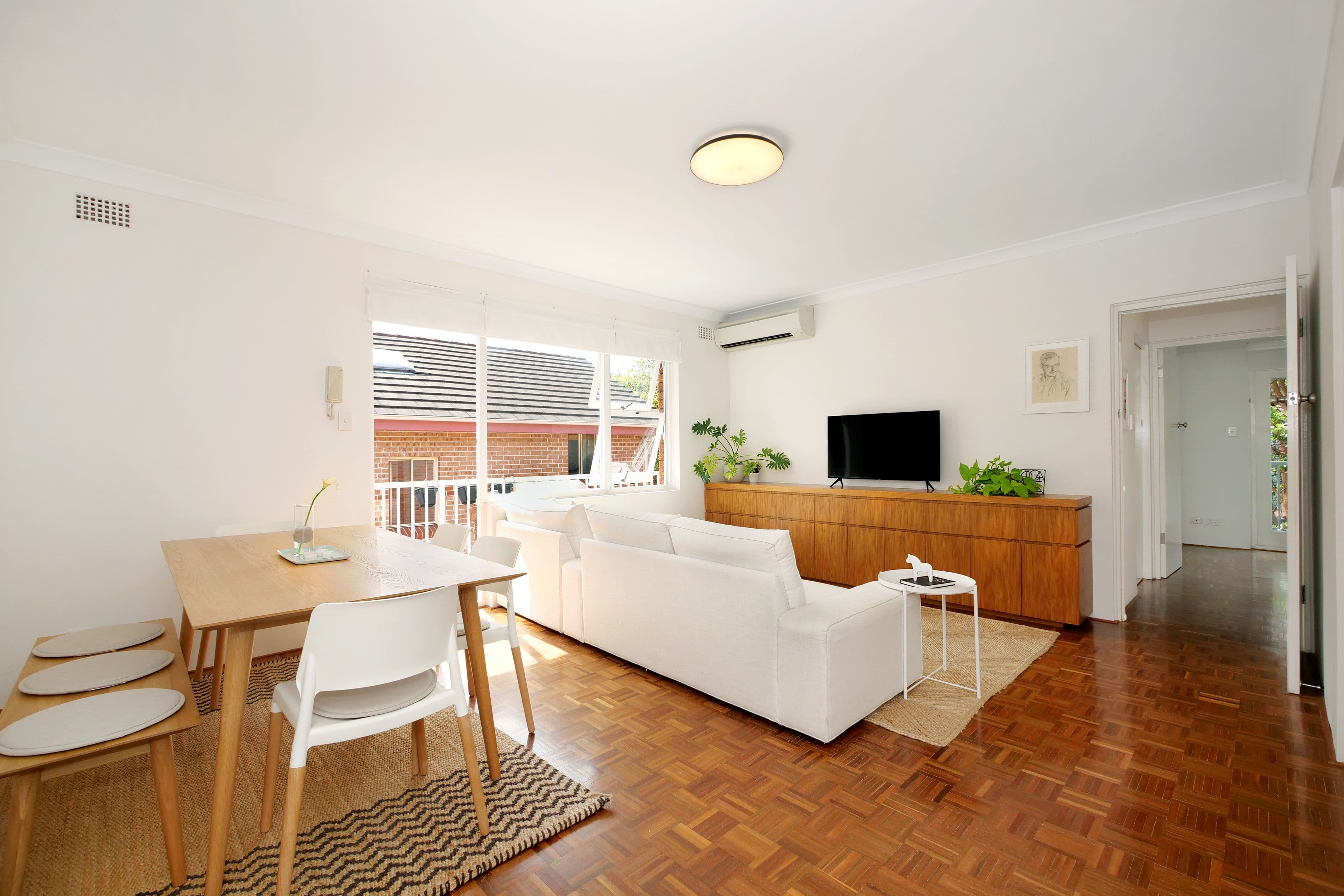 47 Onslow Street, Rose Bay NSW 2029, Rose Bay - Image 1