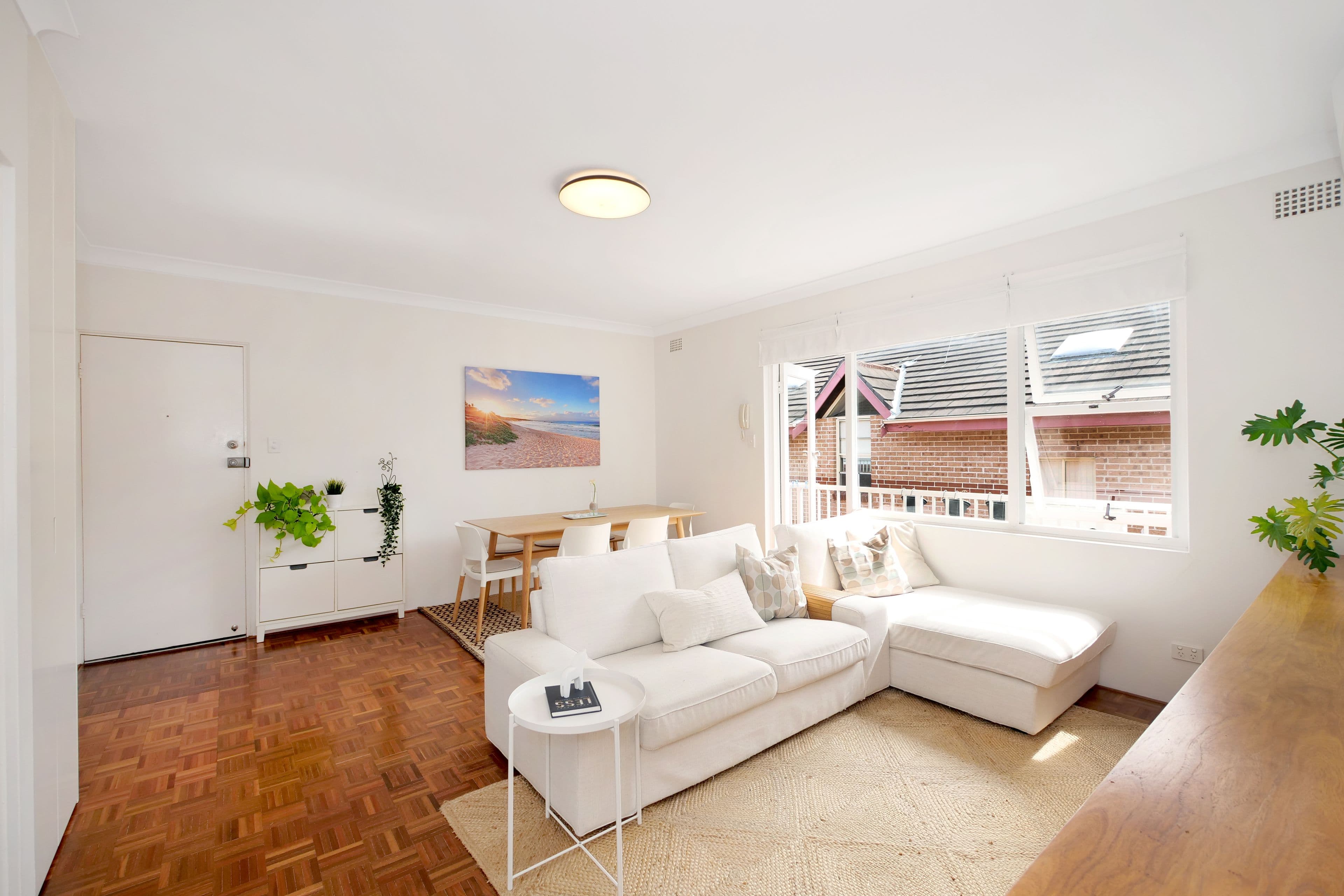 47 Onslow Street, Rose Bay NSW 2029, Rose Bay - Thumbnail 2