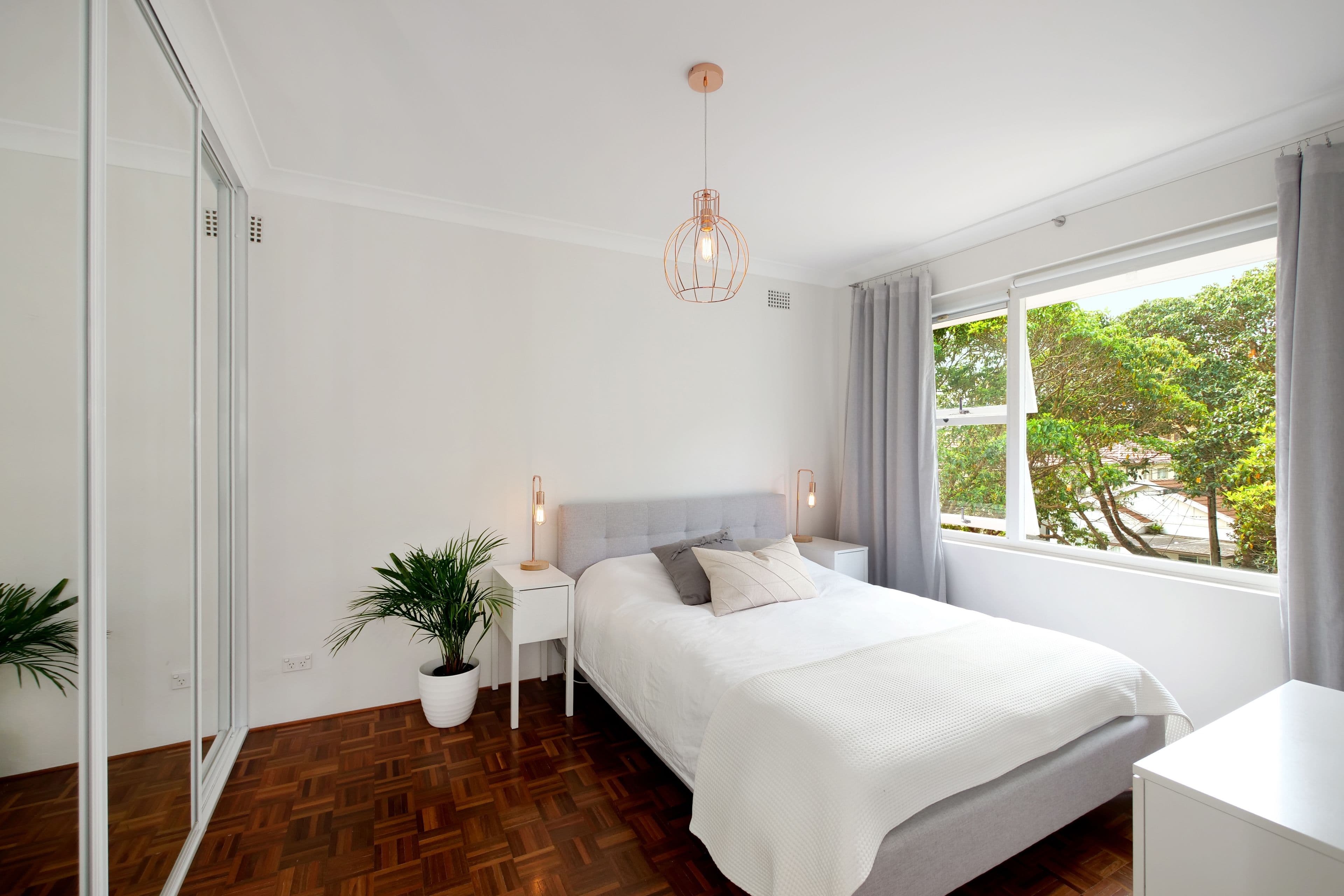 47 Onslow Street, Rose Bay NSW 2029, Rose Bay - Thumbnail 3