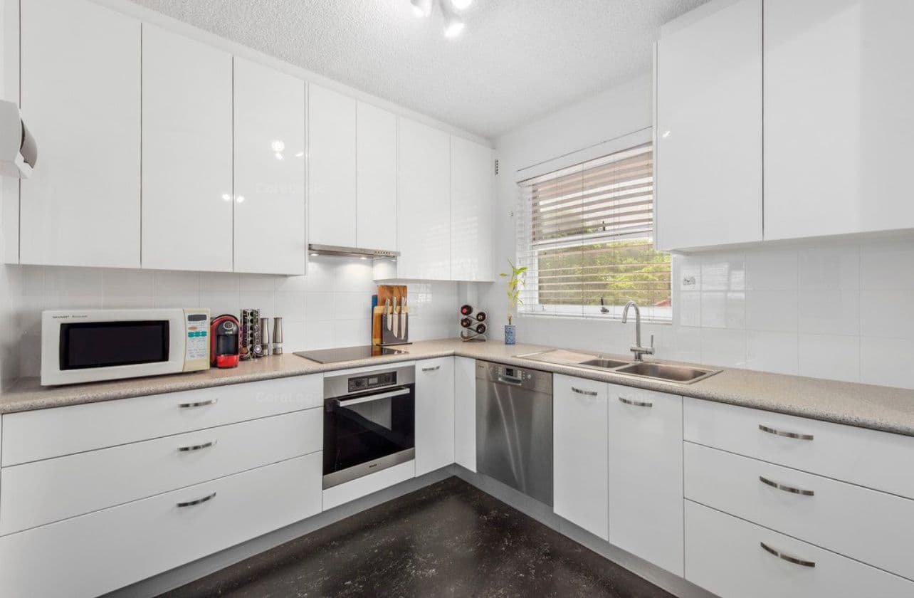 47 Onslow Street, Rose Bay NSW 2029, Rose Bay - Thumbnail 4