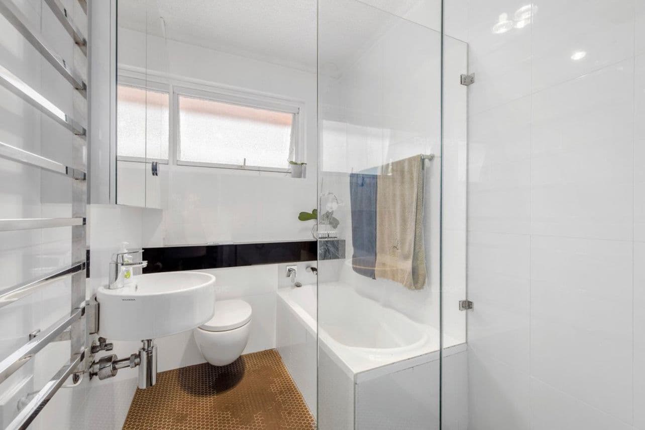 47 Onslow Street, Rose Bay NSW 2029, Rose Bay - Thumbnail 5
