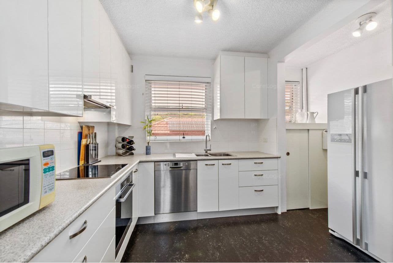 47 Onslow Street, Rose Bay NSW 2029, Rose Bay - Thumbnail 6