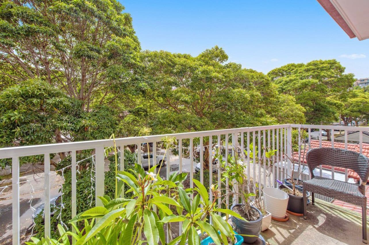 47 Onslow Street, Rose Bay NSW 2029, Rose Bay - Thumbnail 7