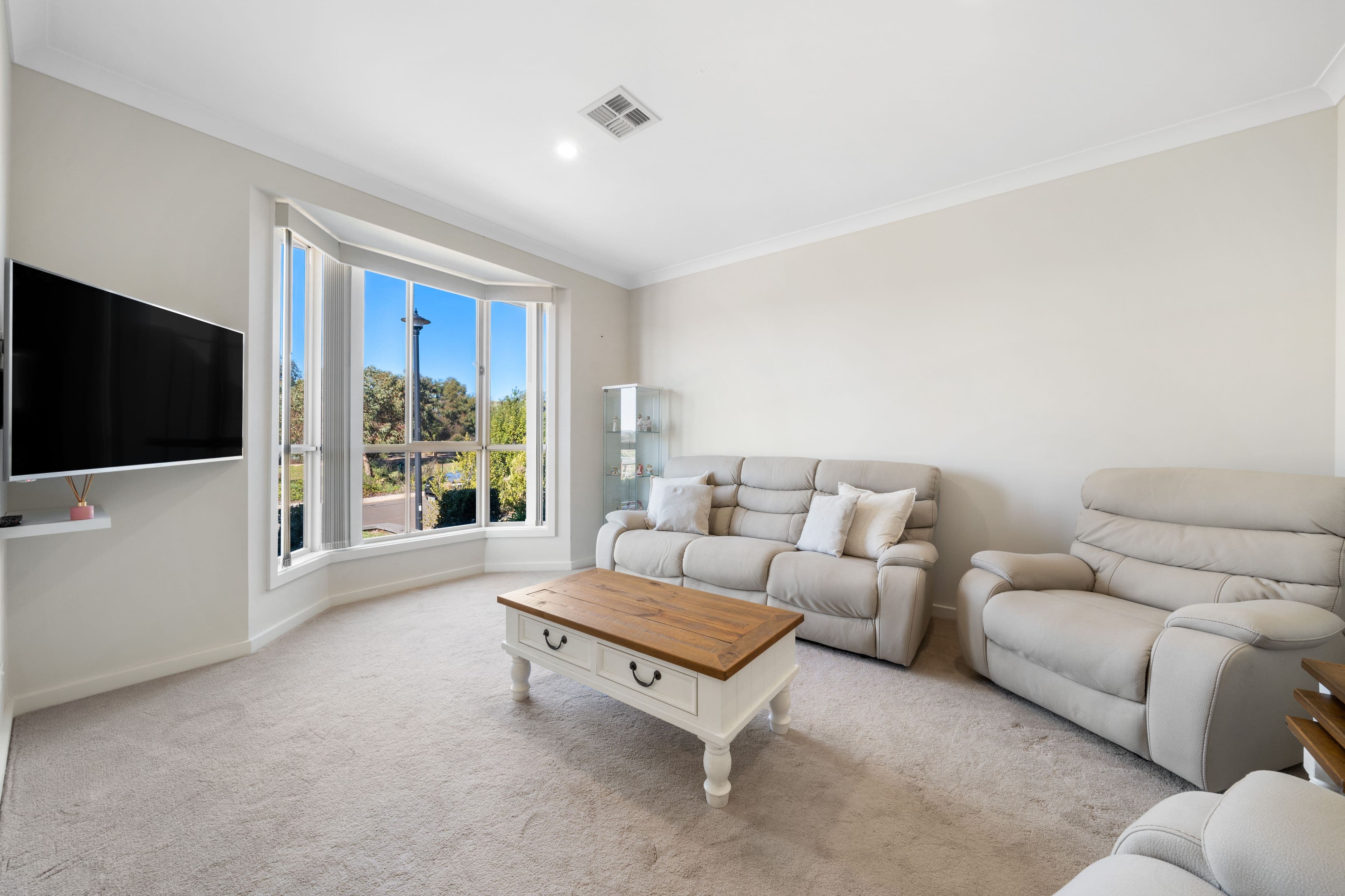 8 Hillbank Road, Hillbank SA 5112, Hillbank - Thumbnail 2