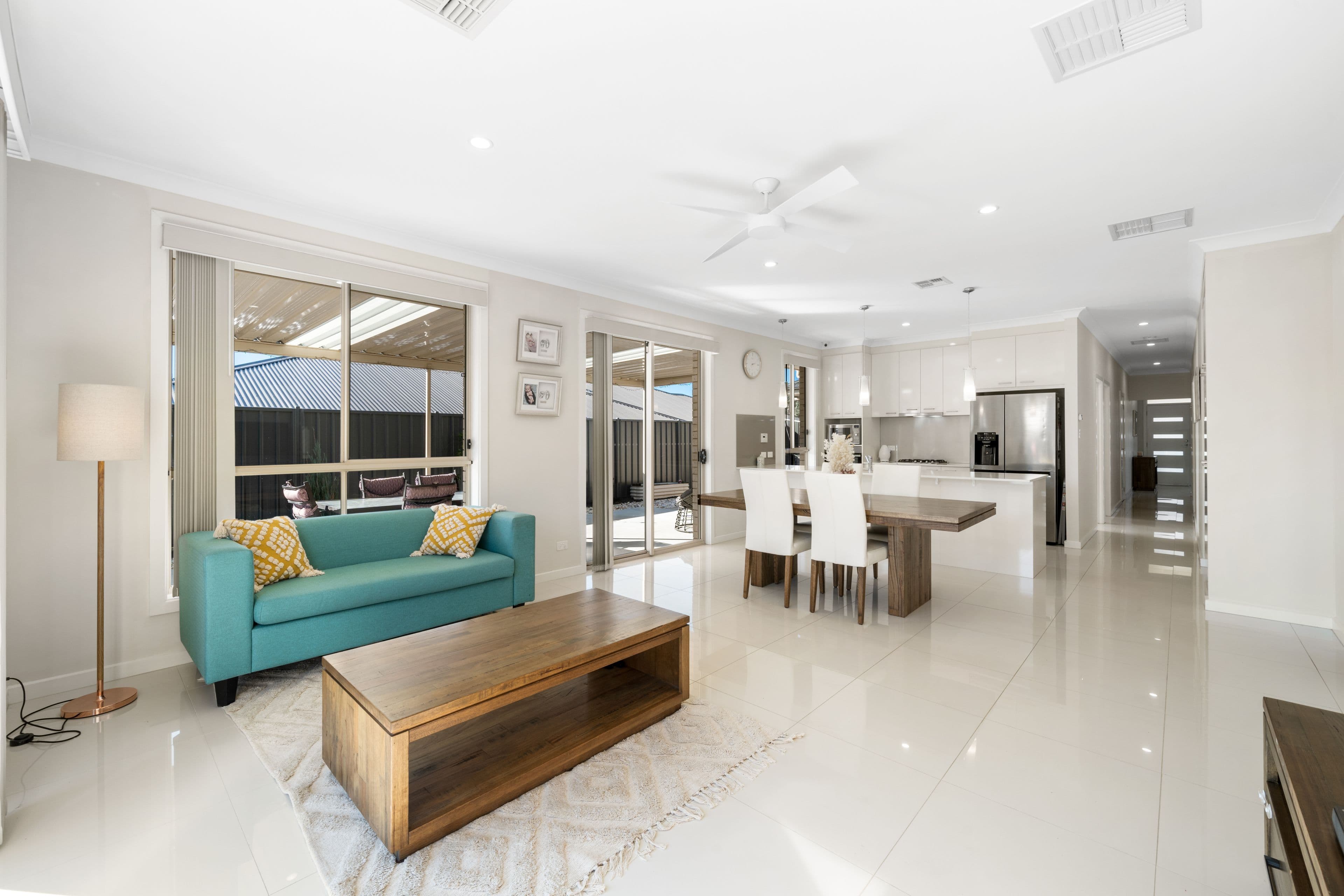 8 Hillbank Road, Hillbank SA 5112, Hillbank - Thumbnail 3