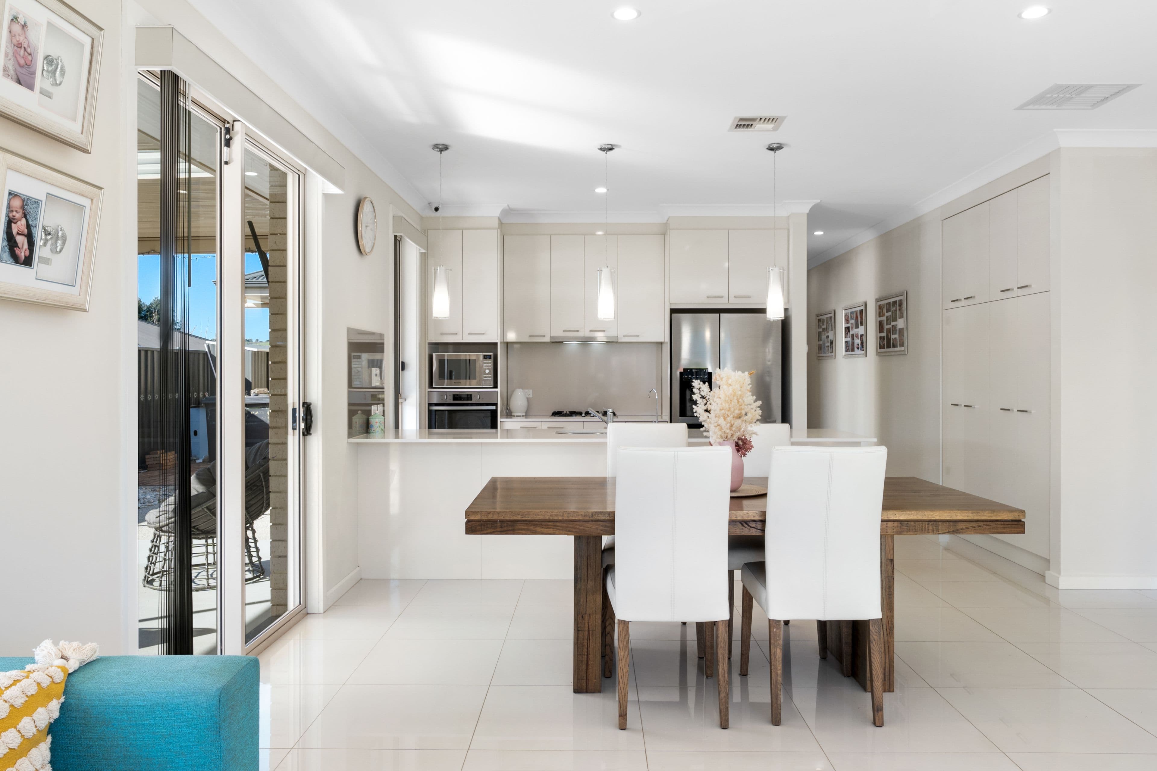 8 Hillbank Road, Hillbank SA 5112, Hillbank - Thumbnail 4