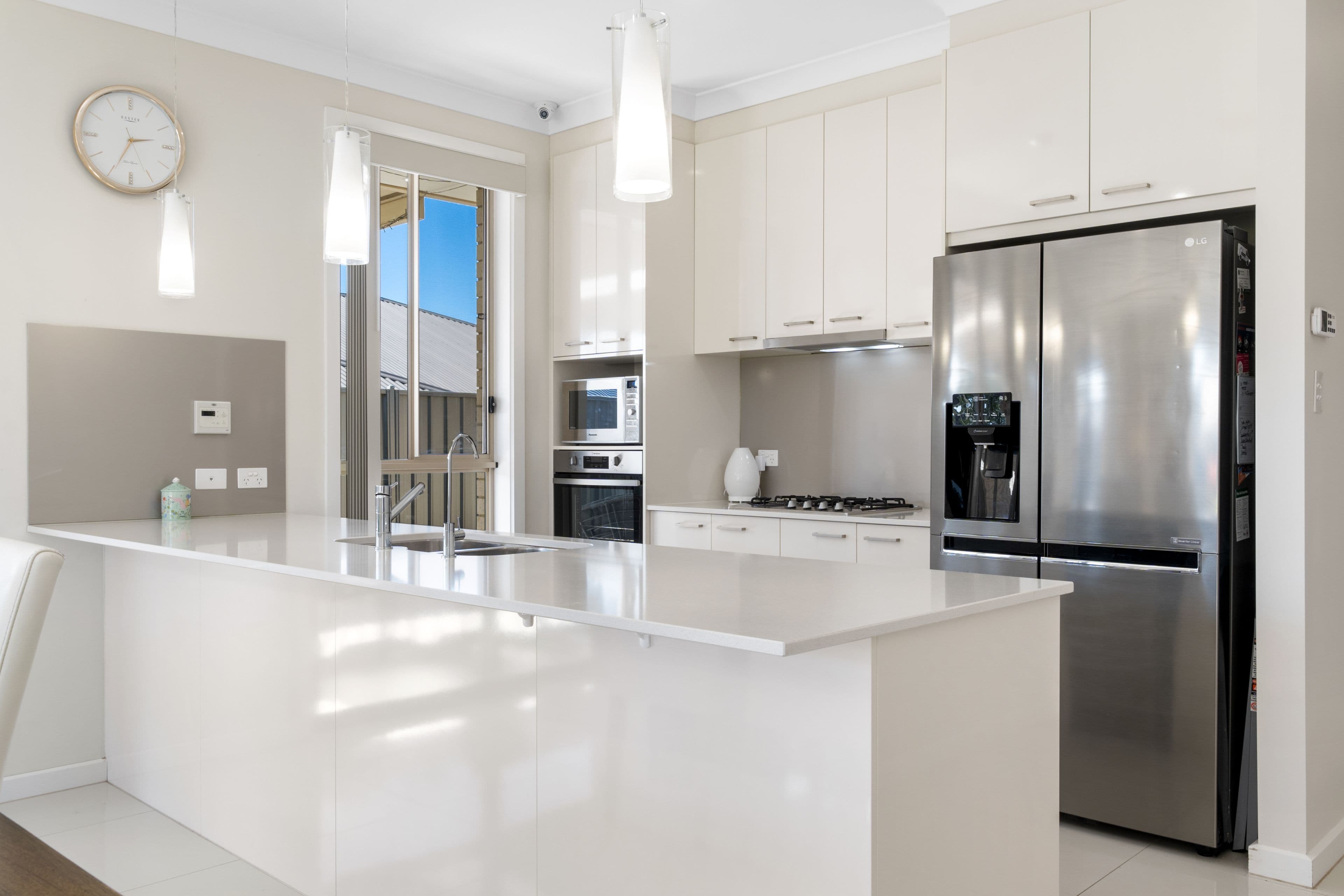 8 Hillbank Road, Hillbank SA 5112, Hillbank - Thumbnail 5