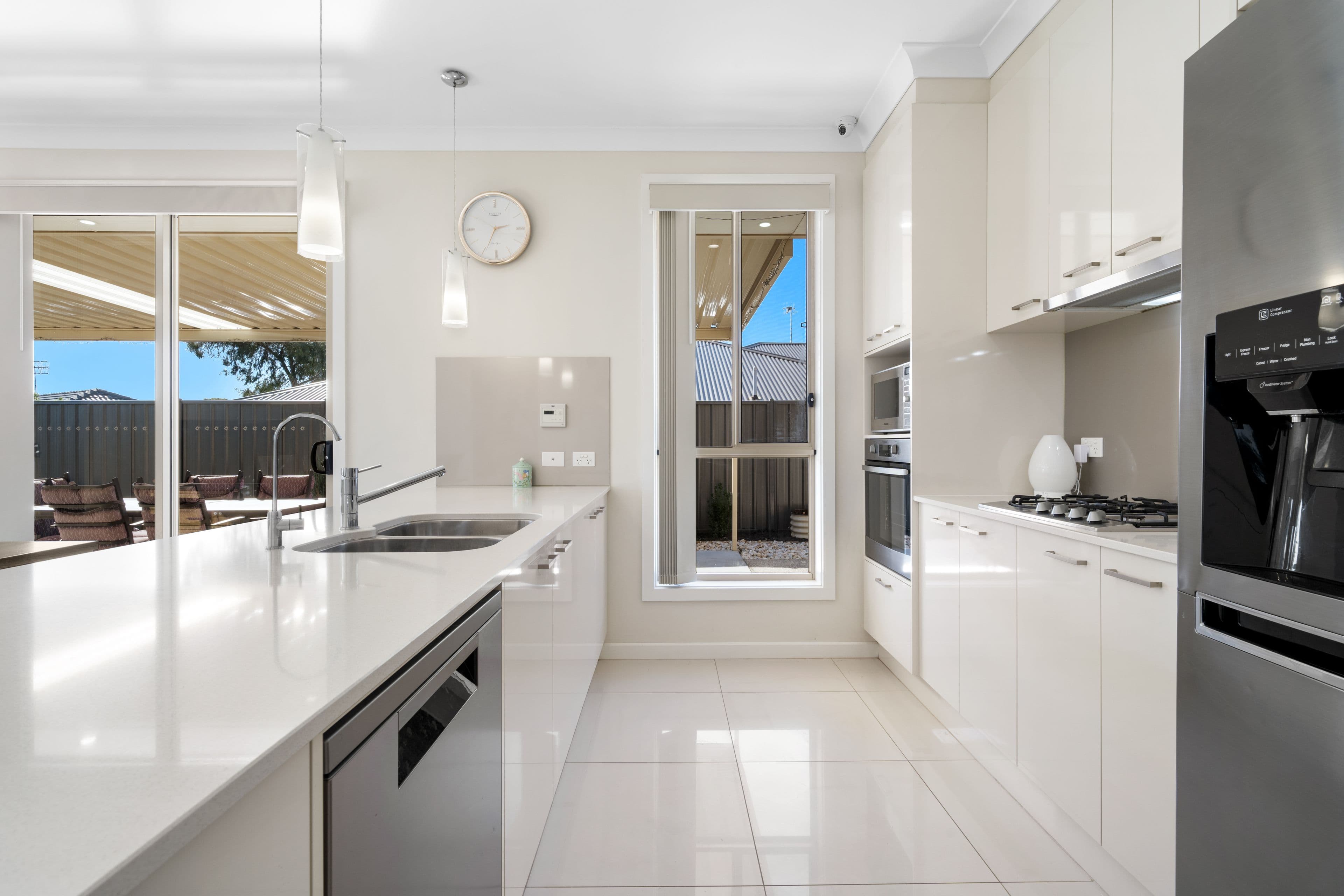 8 Hillbank Road, Hillbank SA 5112, Hillbank - Thumbnail 6