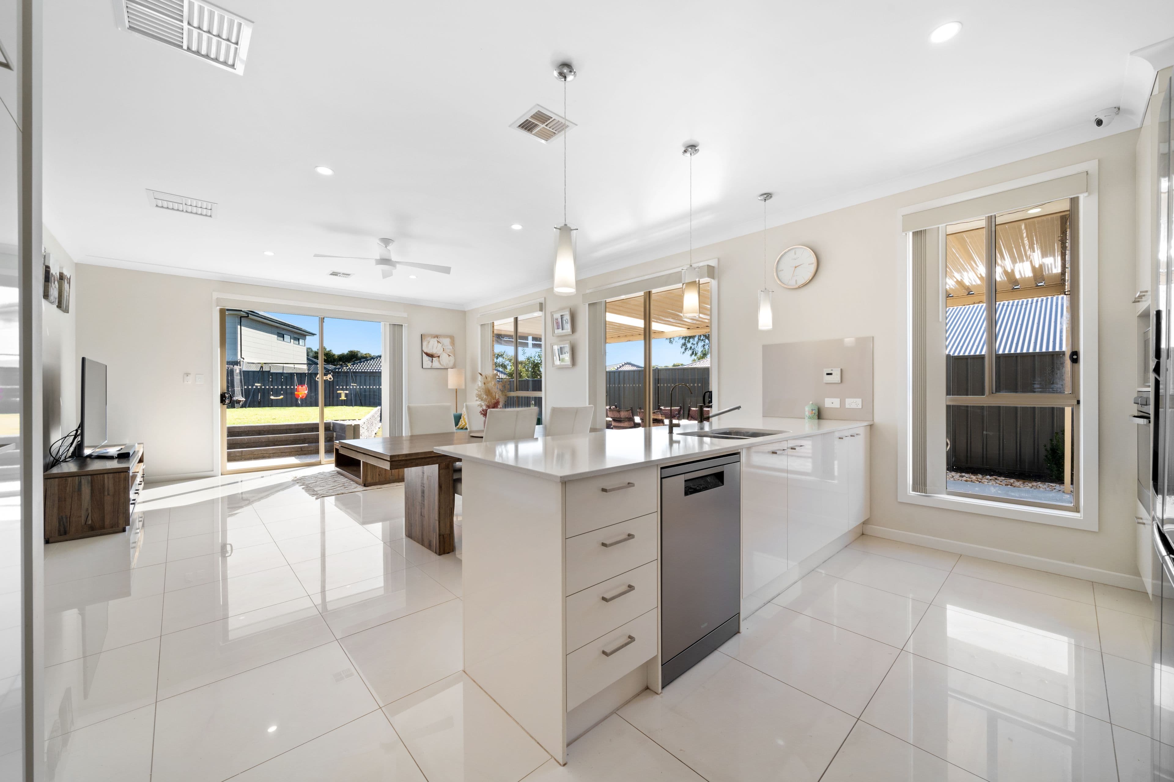 8 Hillbank Road, Hillbank SA 5112, Hillbank - Thumbnail 7