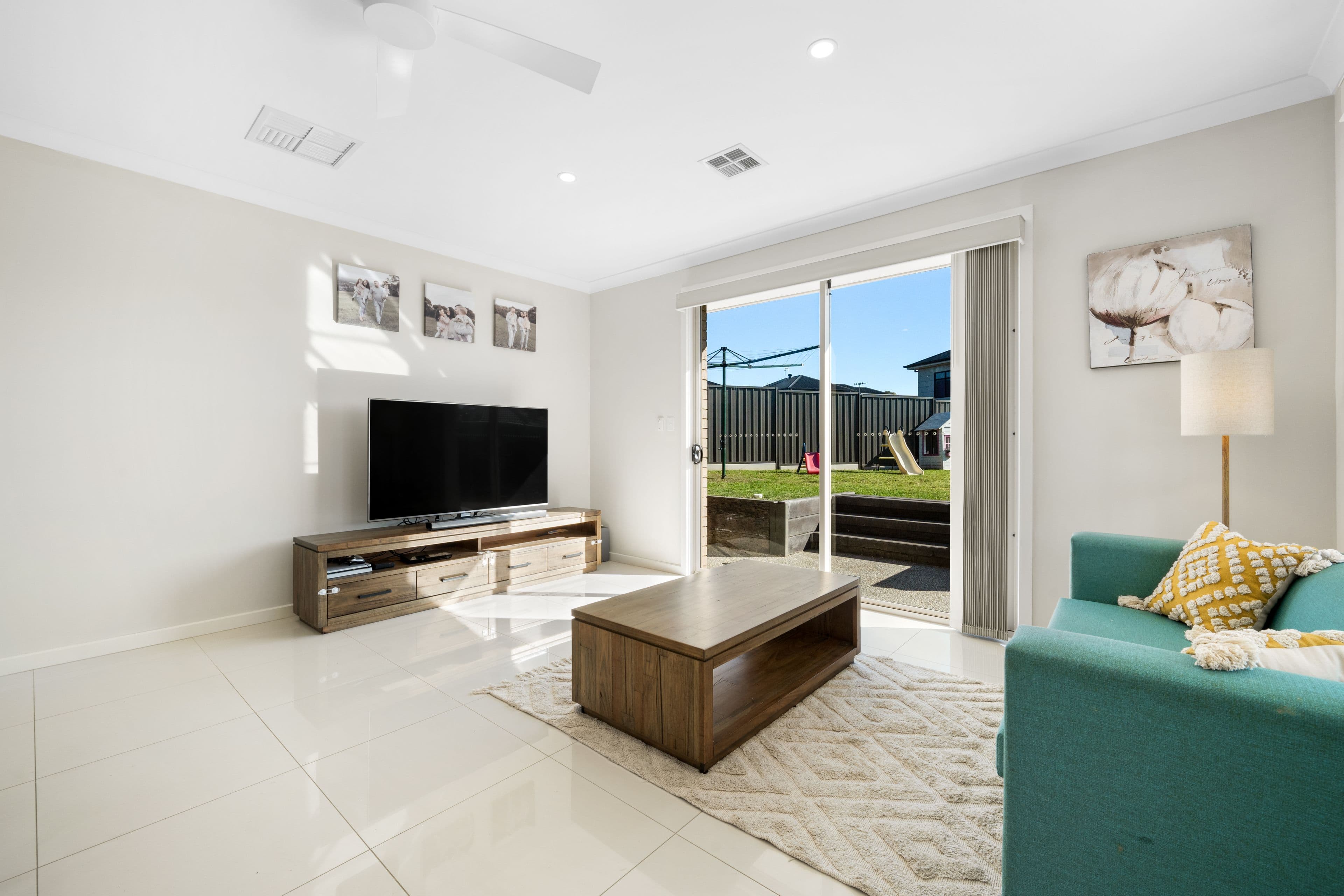 8 Hillbank Road, Hillbank SA 5112, Hillbank - Thumbnail 8