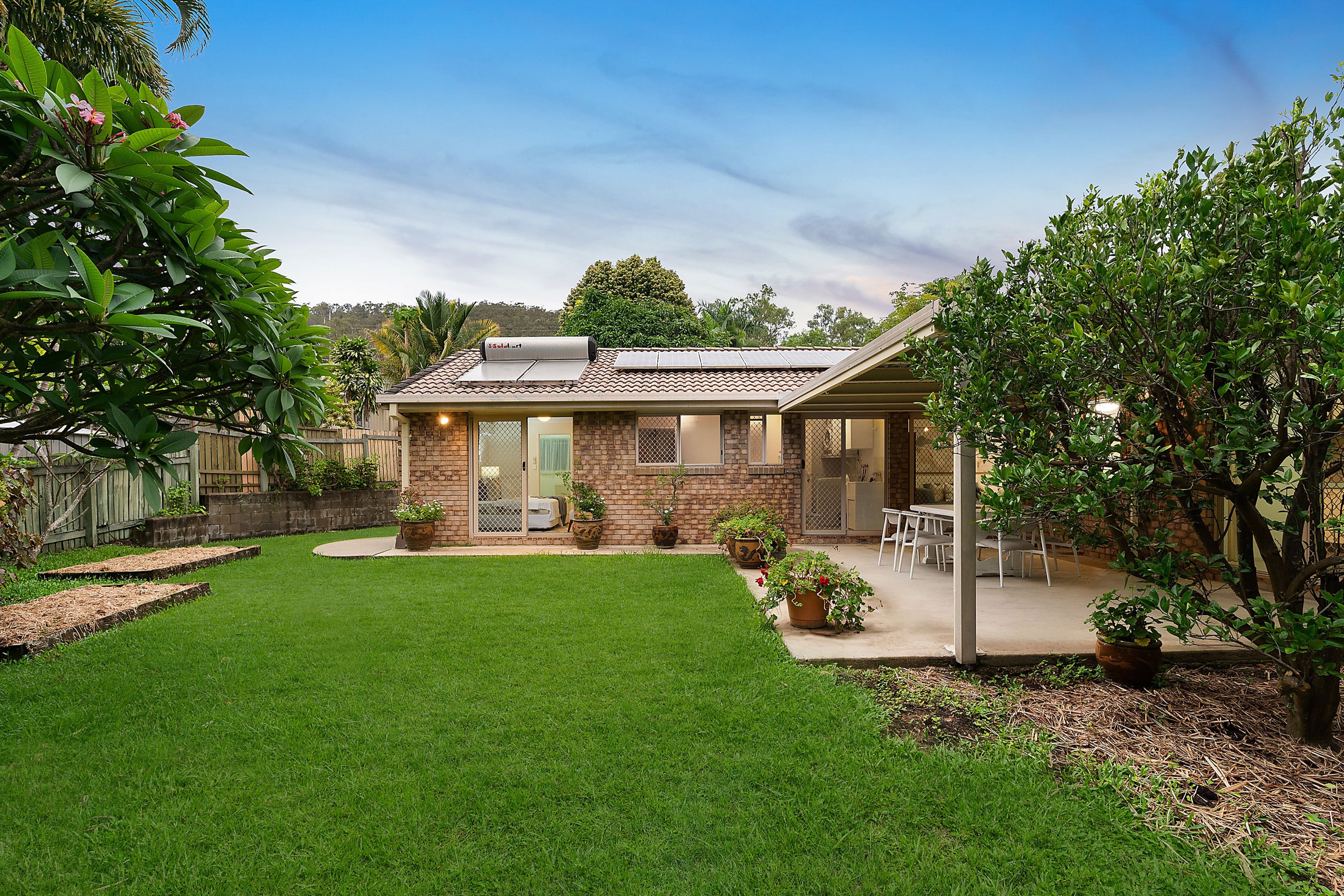4 Carli Court, Keperra QLD 4054, Keperra - Image 1