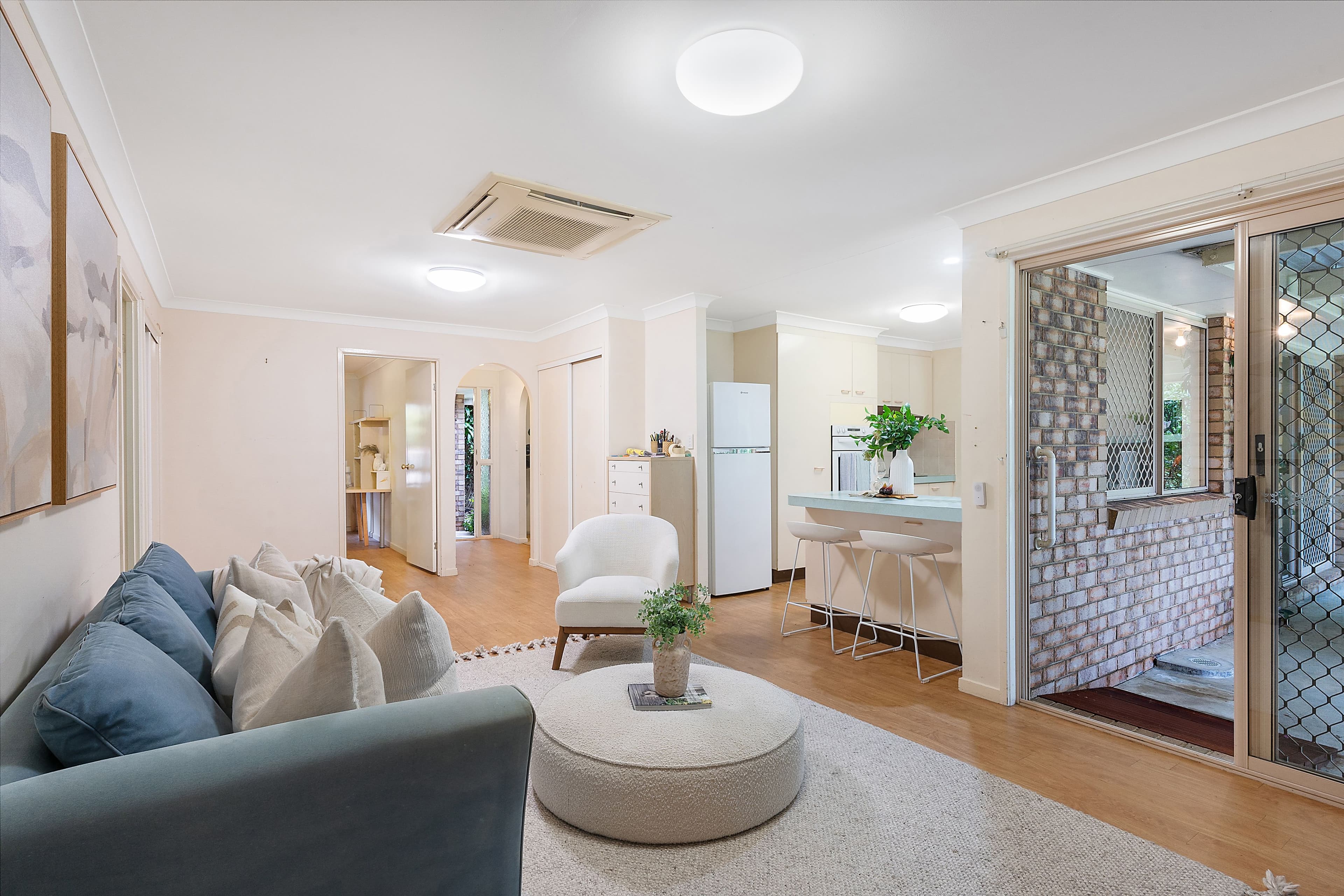4 Carli Court, Keperra QLD 4054, Keperra - Thumbnail 4
