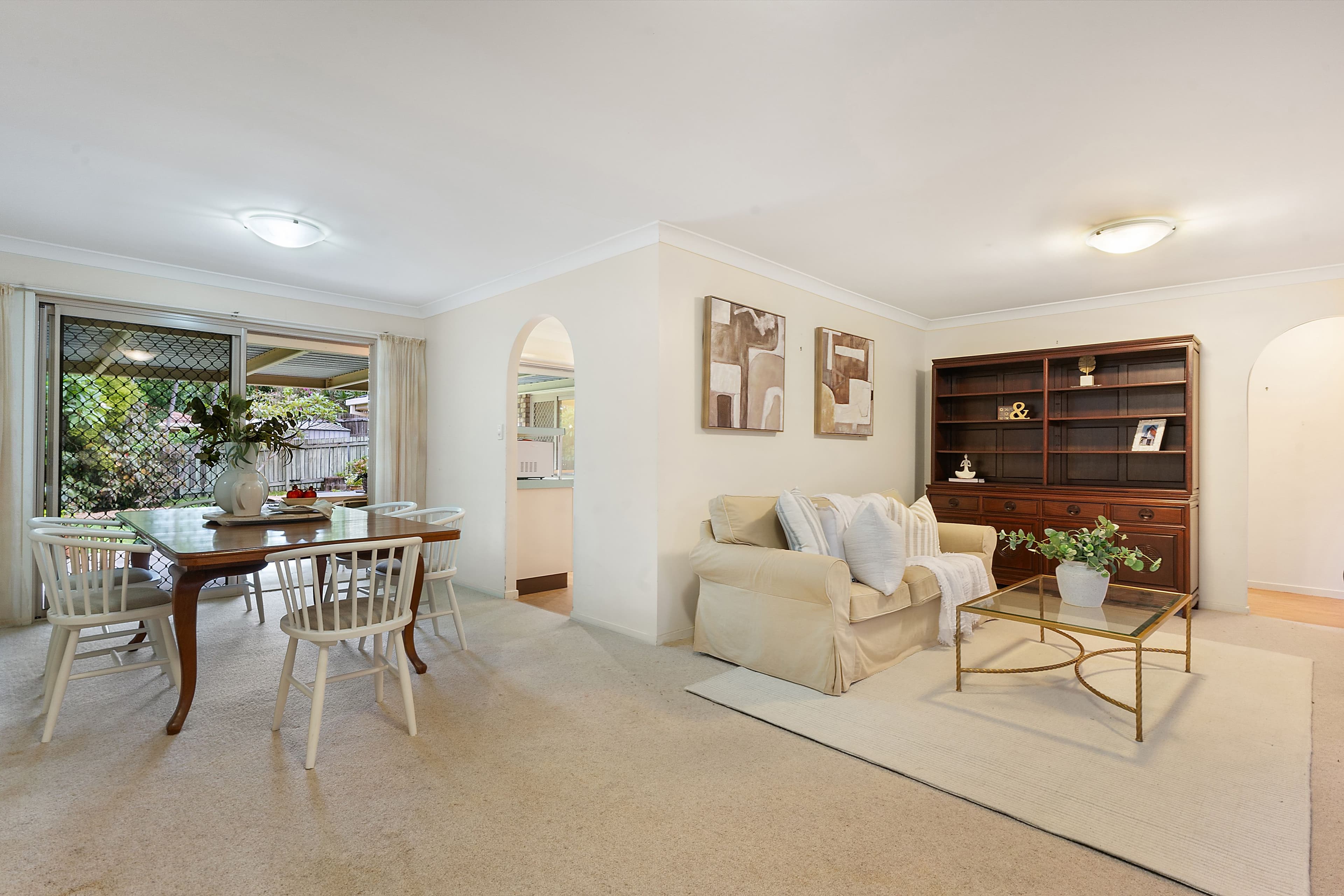 4 Carli Court, Keperra QLD 4054, Keperra - Thumbnail 5