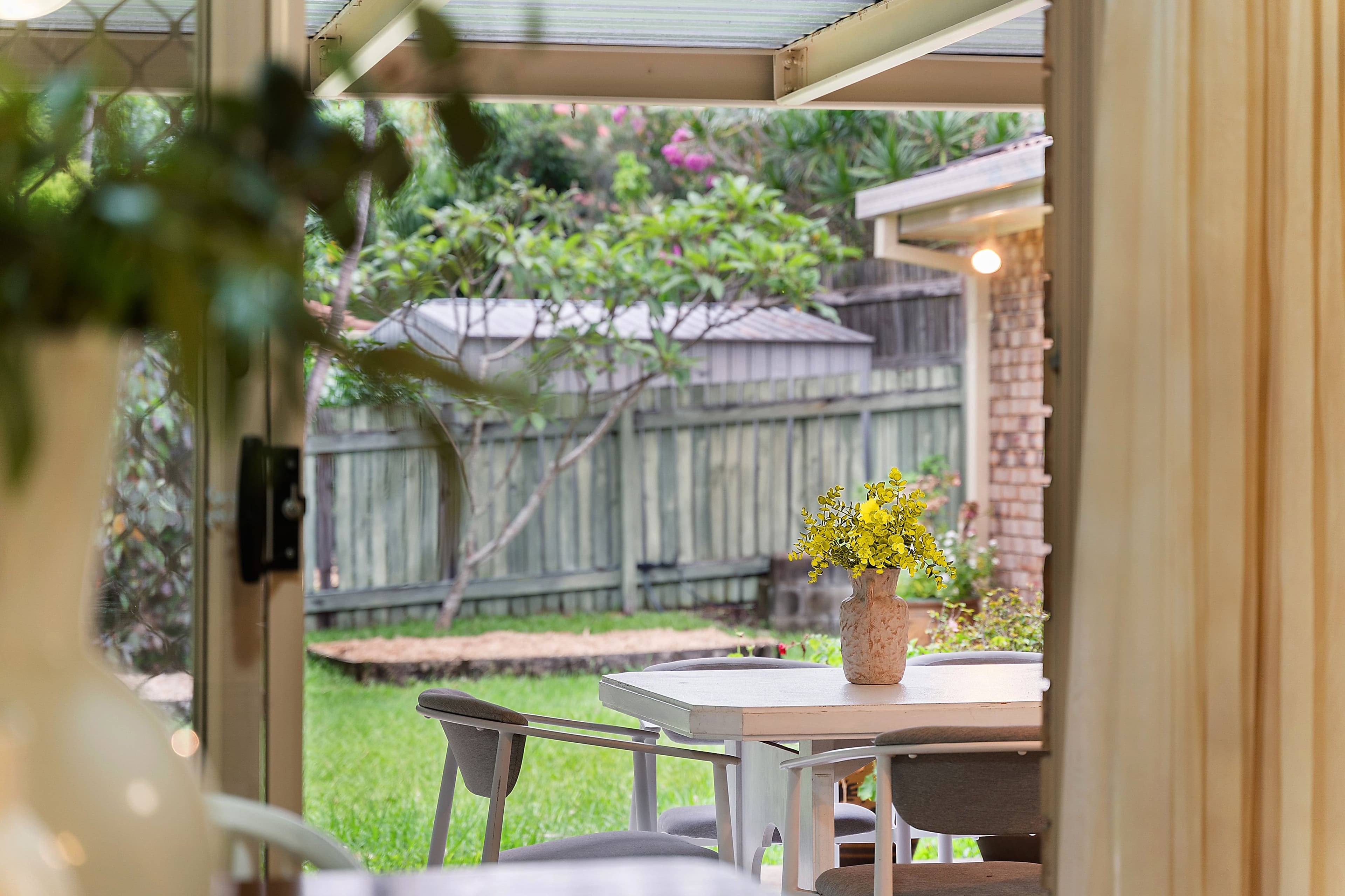 4 Carli Court, Keperra QLD 4054, Keperra - Thumbnail 6