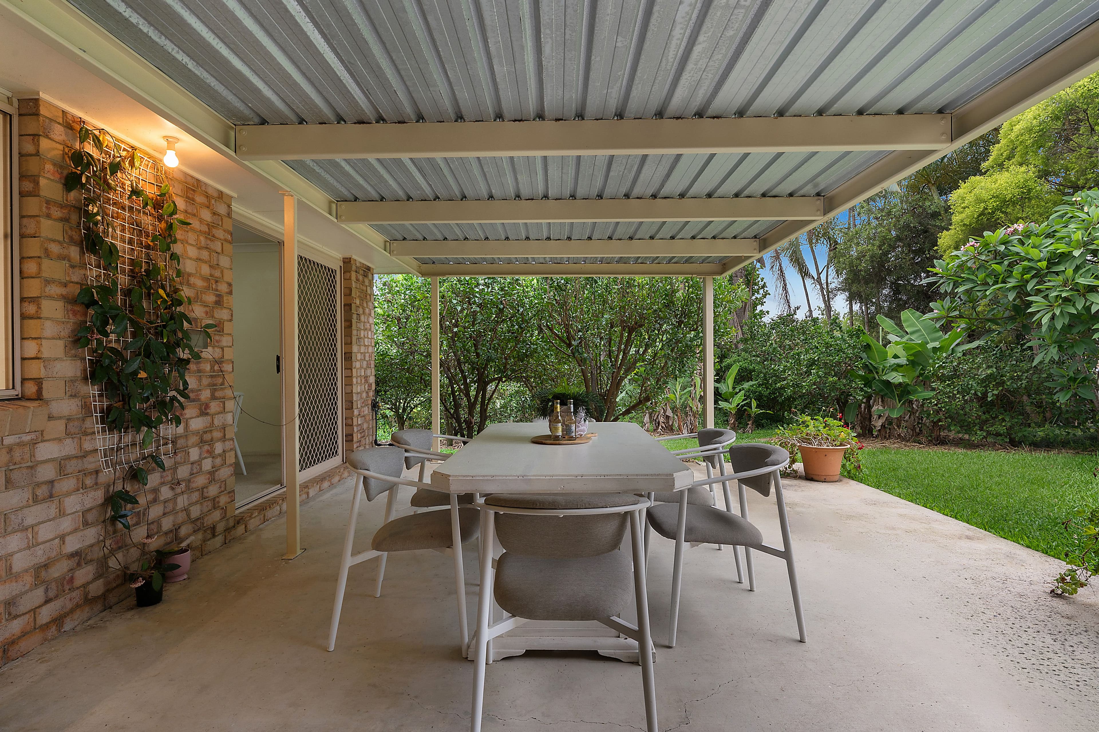 4 Carli Court, Keperra QLD 4054, Keperra - Thumbnail 7