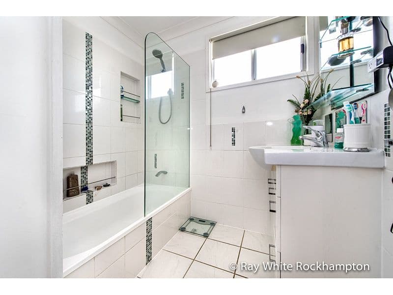 3 Zimitat Street, Gracemere QLD 4702, Gracemere - Thumbnail 3