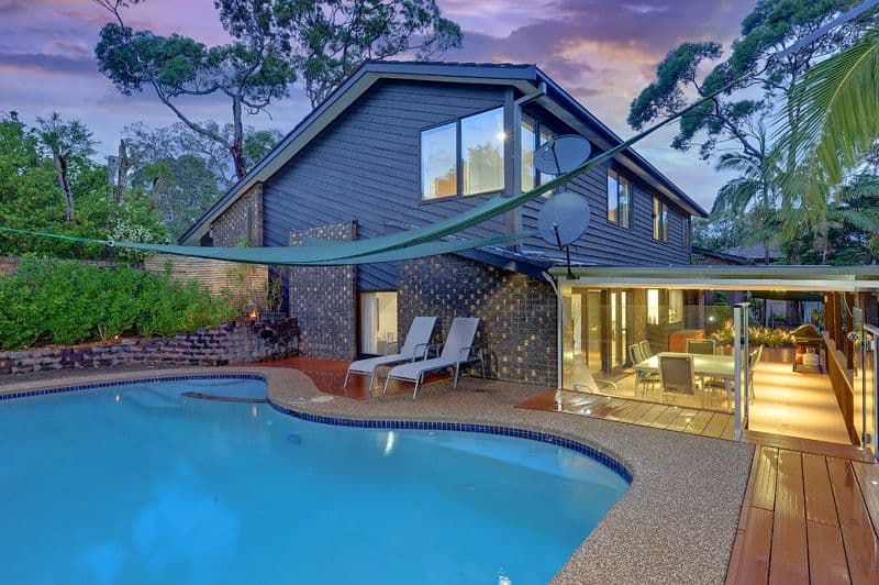 367 Somerville Road, Hornsby Heights NSW 2077, Hornsby Heights - Image 1