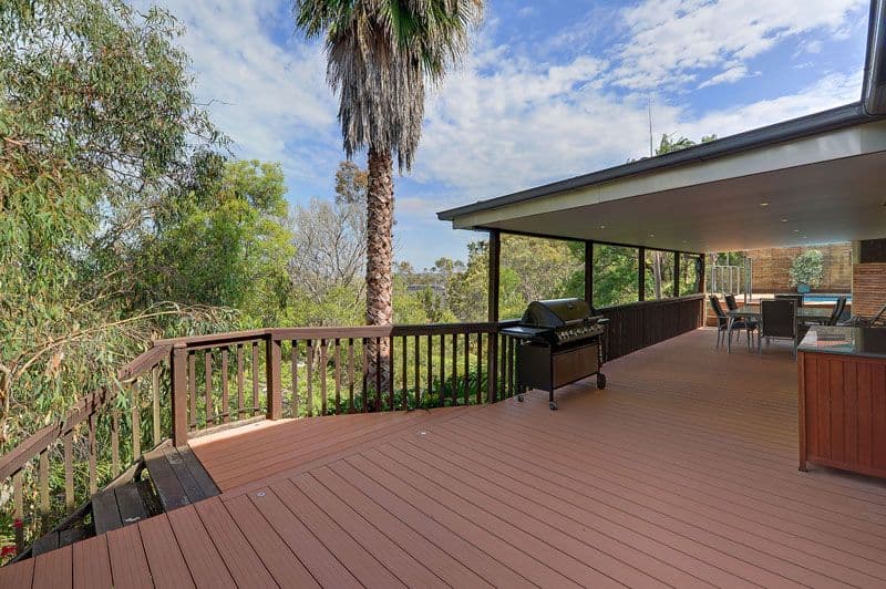 367 Somerville Road, Hornsby Heights NSW 2077, Hornsby Heights - Thumbnail 2