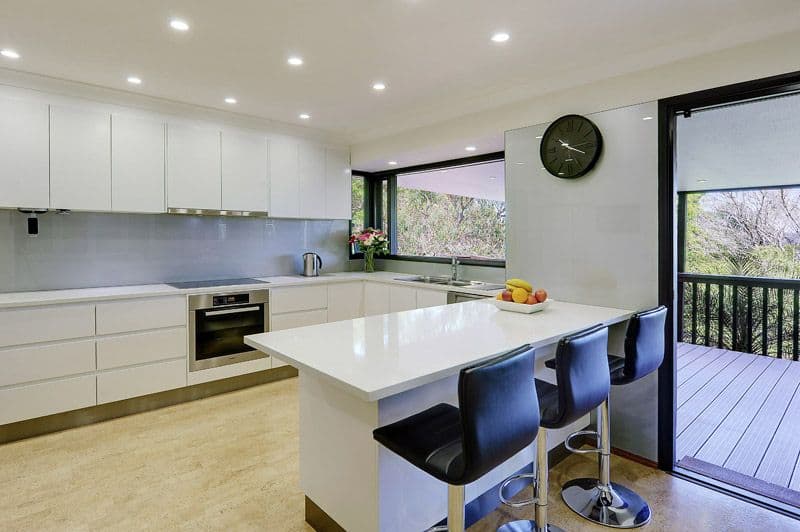 367 Somerville Road, Hornsby Heights NSW 2077, Hornsby Heights - Thumbnail 3