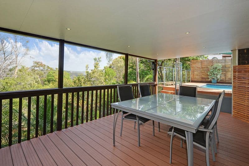 367 Somerville Road, Hornsby Heights NSW 2077, Hornsby Heights - Thumbnail 4