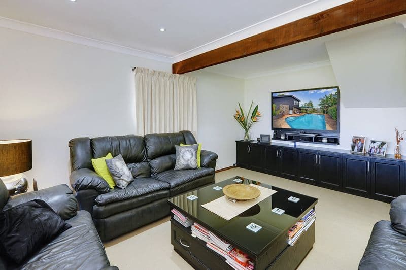 367 Somerville Road, Hornsby Heights NSW 2077, Hornsby Heights - Thumbnail 5
