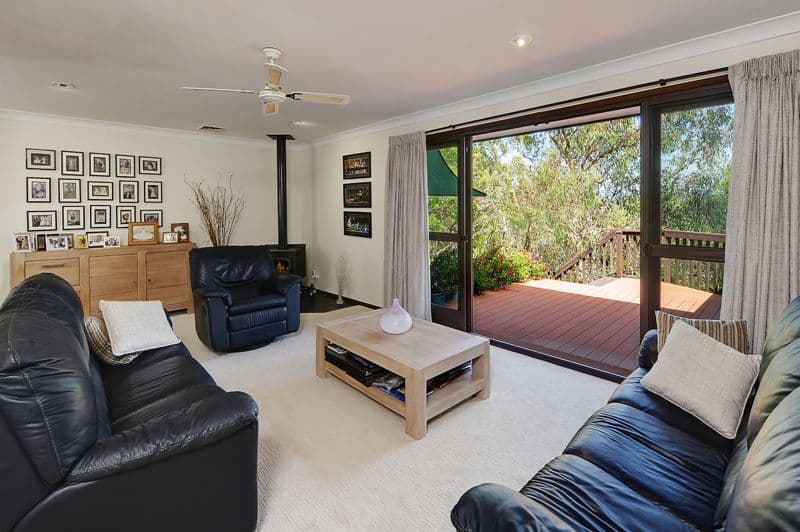 367 Somerville Road, Hornsby Heights NSW 2077, Hornsby Heights - Thumbnail 6