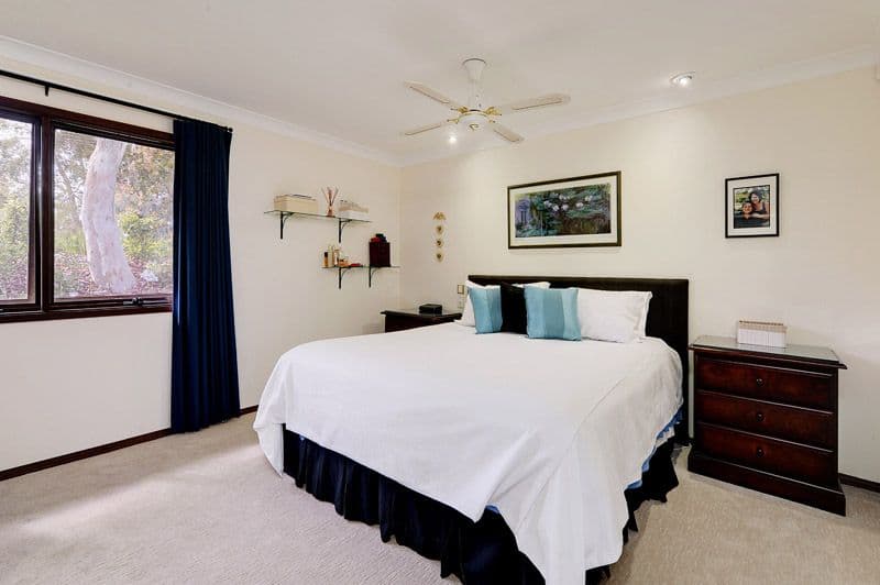 367 Somerville Road, Hornsby Heights NSW 2077, Hornsby Heights - Thumbnail 7