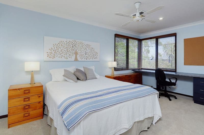 367 Somerville Road, Hornsby Heights NSW 2077, Hornsby Heights - Thumbnail 8