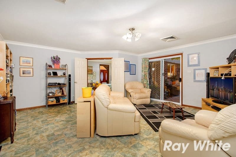 42 Grange Road, GLENHAVEN NSW 2156, Glenhaven - Thumbnail 2