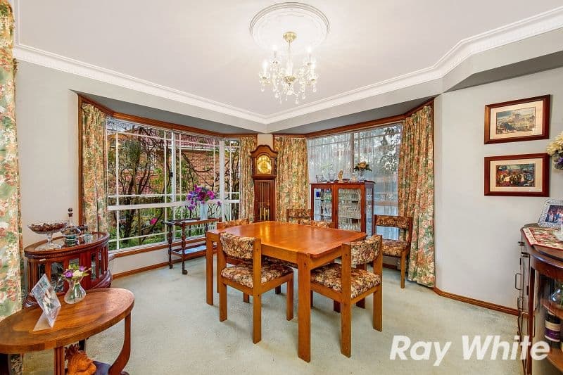 42 Grange Road, GLENHAVEN NSW 2156, Glenhaven - Thumbnail 3