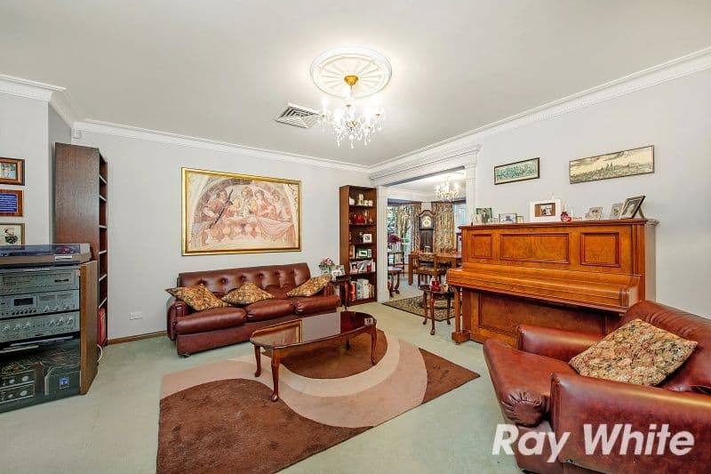 42 Grange Road, GLENHAVEN NSW 2156, Glenhaven - Thumbnail 4