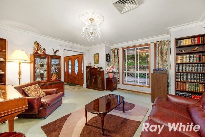42 Grange Road, GLENHAVEN NSW 2156, Glenhaven - Thumbnail 5