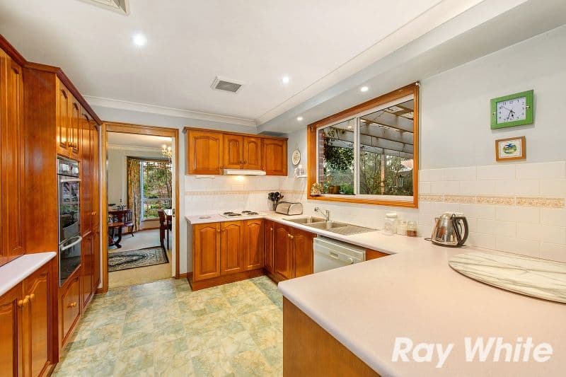 42 Grange Road, GLENHAVEN NSW 2156, Glenhaven - Thumbnail 7