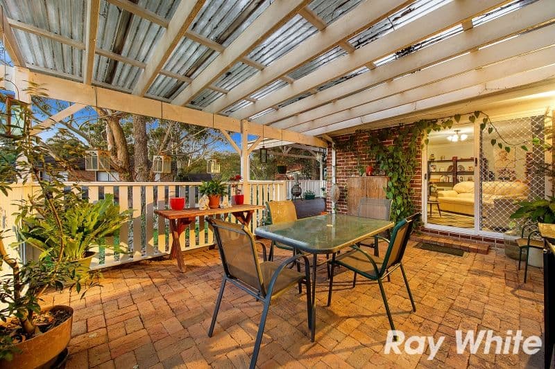 42 Grange Road, GLENHAVEN NSW 2156, Glenhaven - Thumbnail 8
