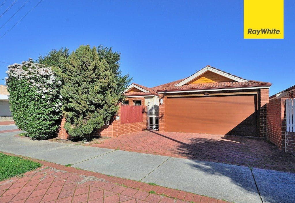 37 Hamersley Street, Midland WA 6056, Midland - Image 1
