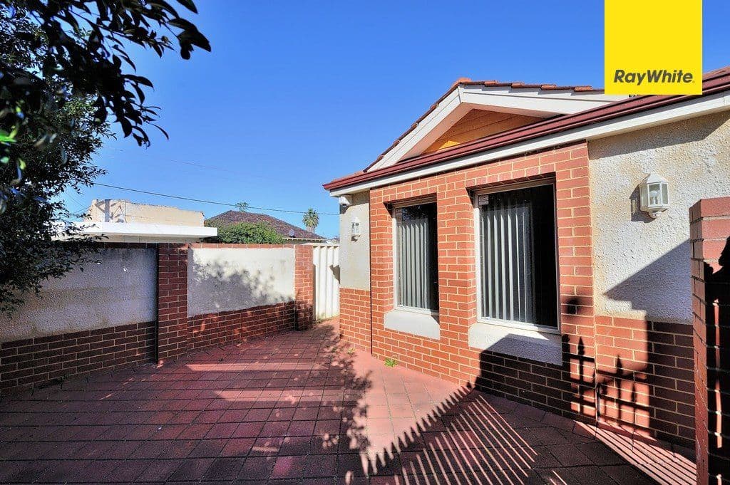 37 Hamersley Street, Midland WA 6056, Midland - Thumbnail 2